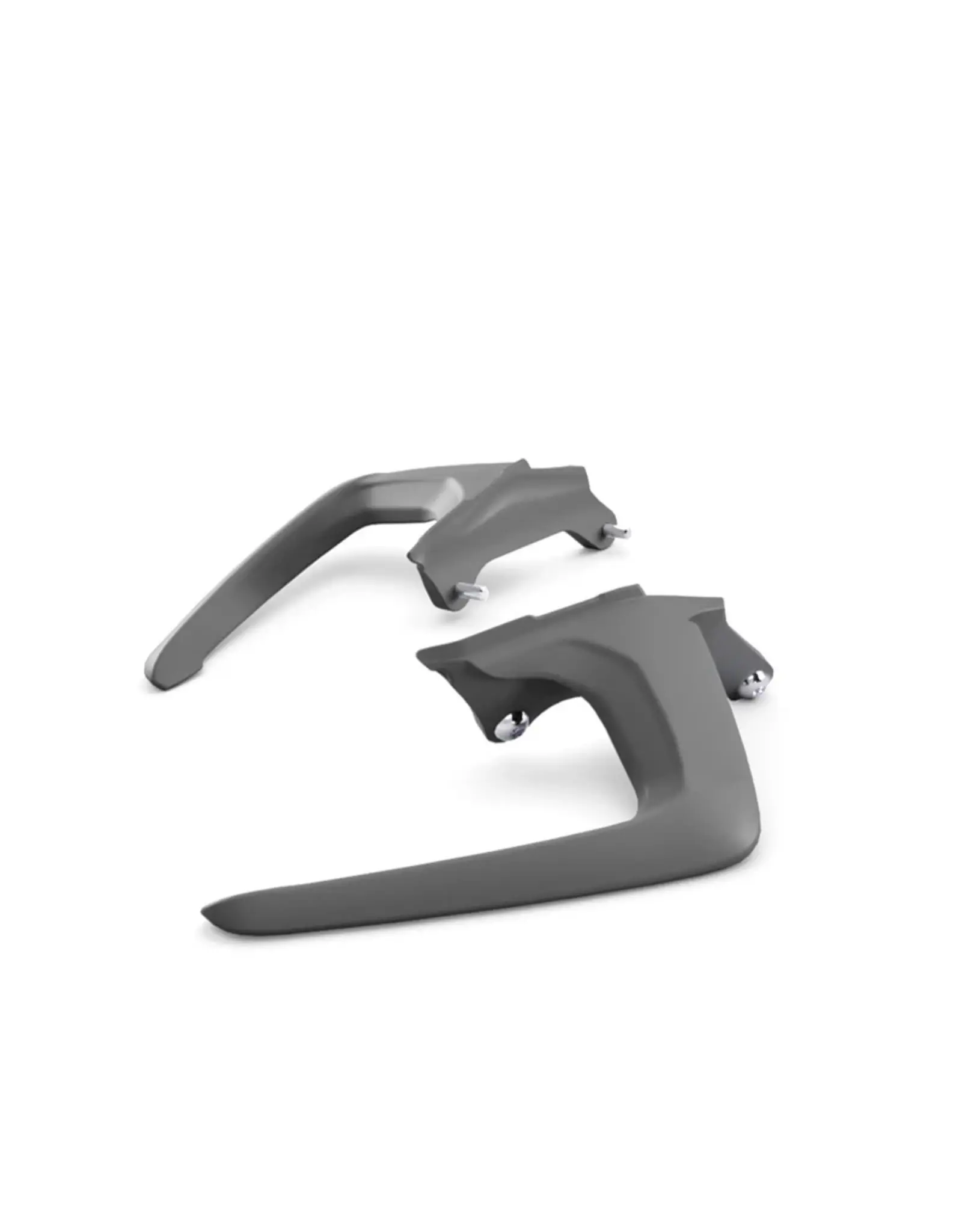 Triumph Handgreepset passagier