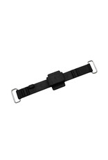Triumph Connectivity montage set Daytona 660