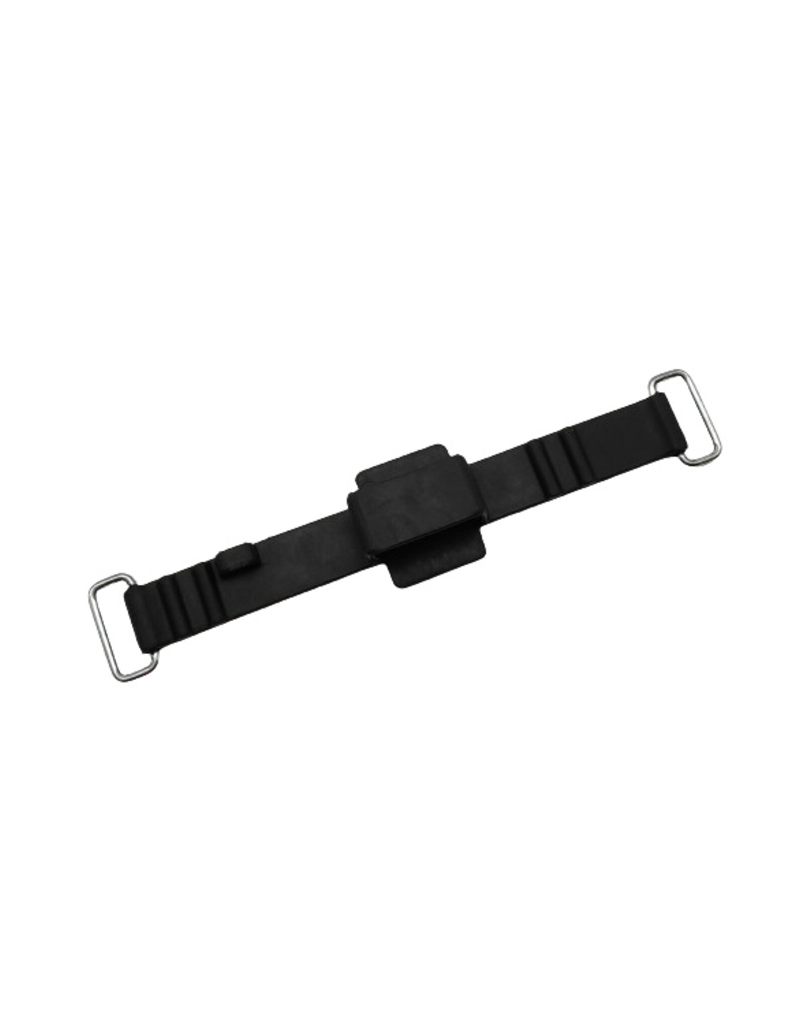 Triumph Connectivity montage set Daytona 660
