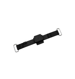 Triumph Connectivity montage set Daytona 660