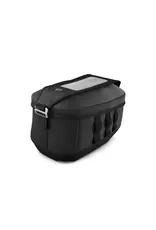 Triumph Nylon tanktas