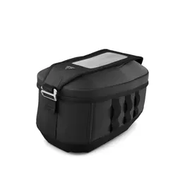 Triumph Nylon tanktas