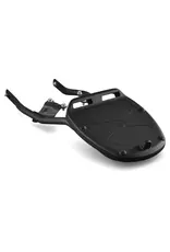 Triumph Topkofferrek Spoeed twin 900 -2025-