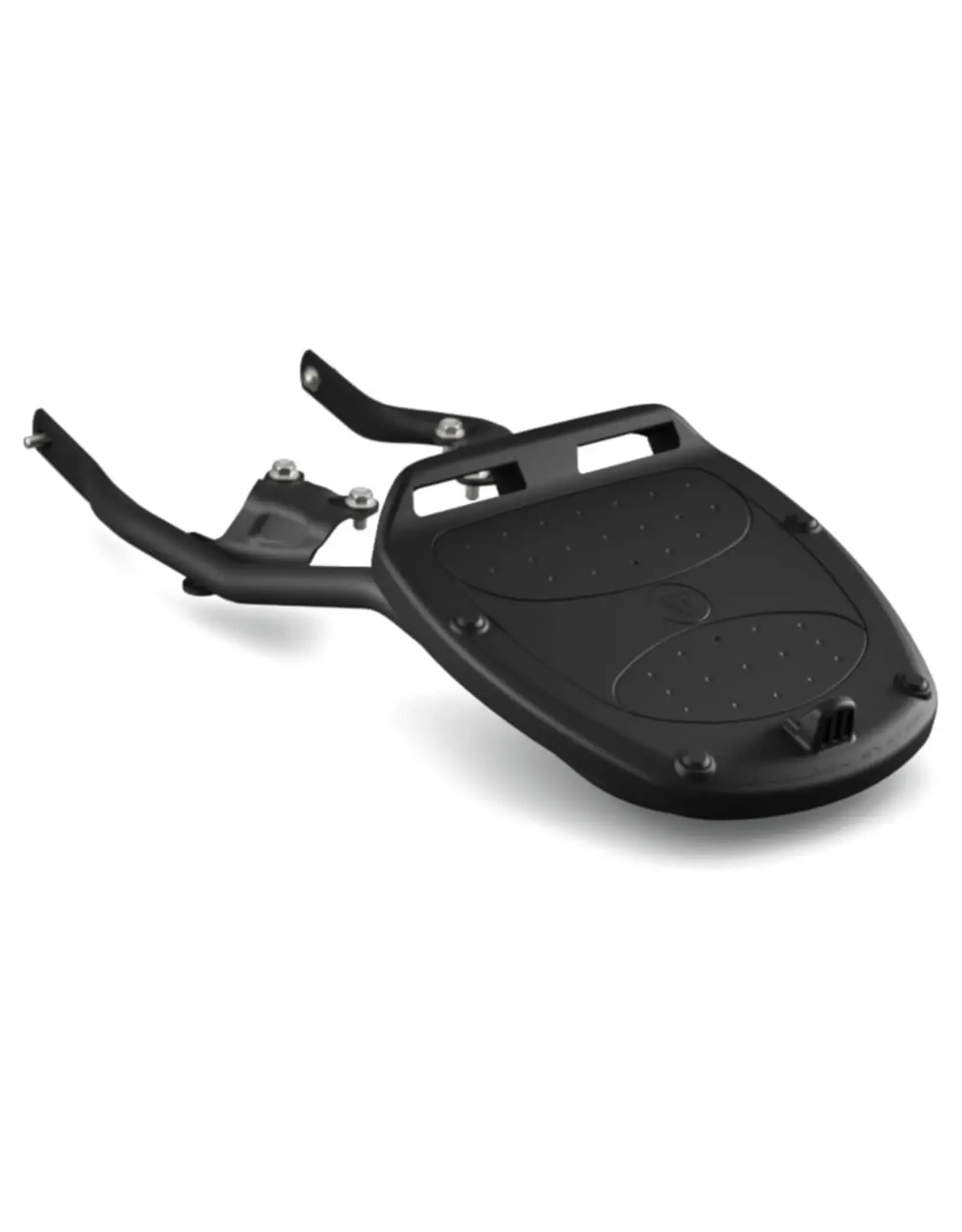 Triumph Topkofferrek Spoeed twin 900 -2025-