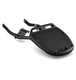 Triumph Topkofferrek Spoeed twin 900 -2025-