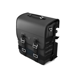 Triumph Rugged pannier links