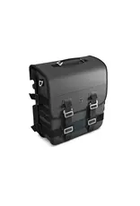 Triumph Rugged pannier rechts