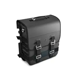 Triumph Rugged pannier rechts