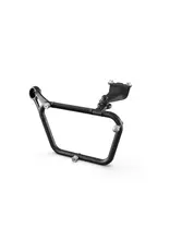 Triumph Zijtasdrager links