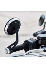 Triumph Bar End Mirror set