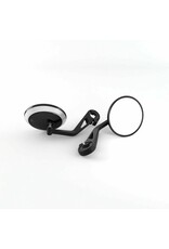Triumph Bar End Mirror set