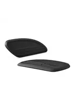 Triumph Knee pads