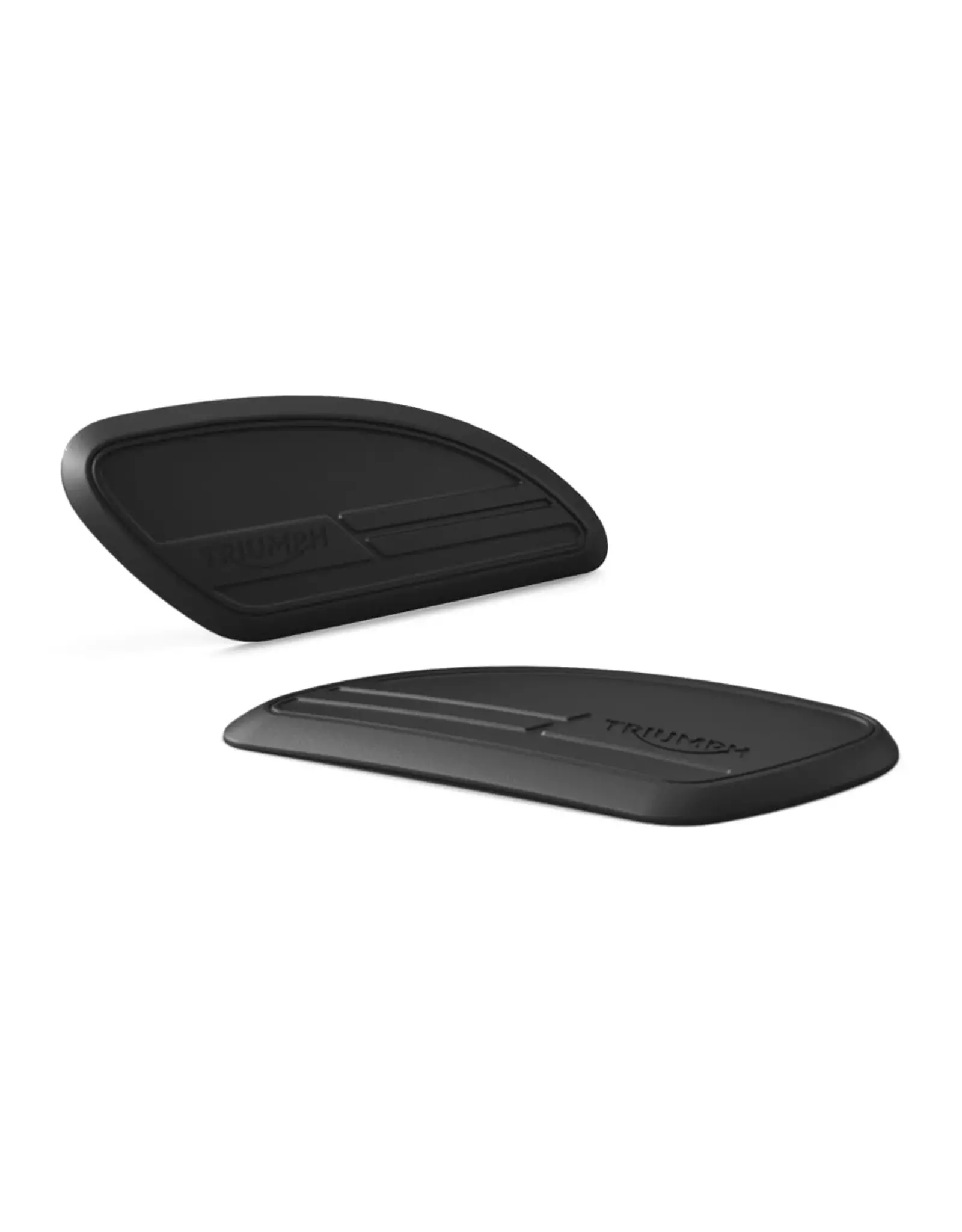 Triumph Knee pads