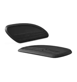 Triumph Knee pads