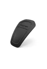 Triumph Tank pad