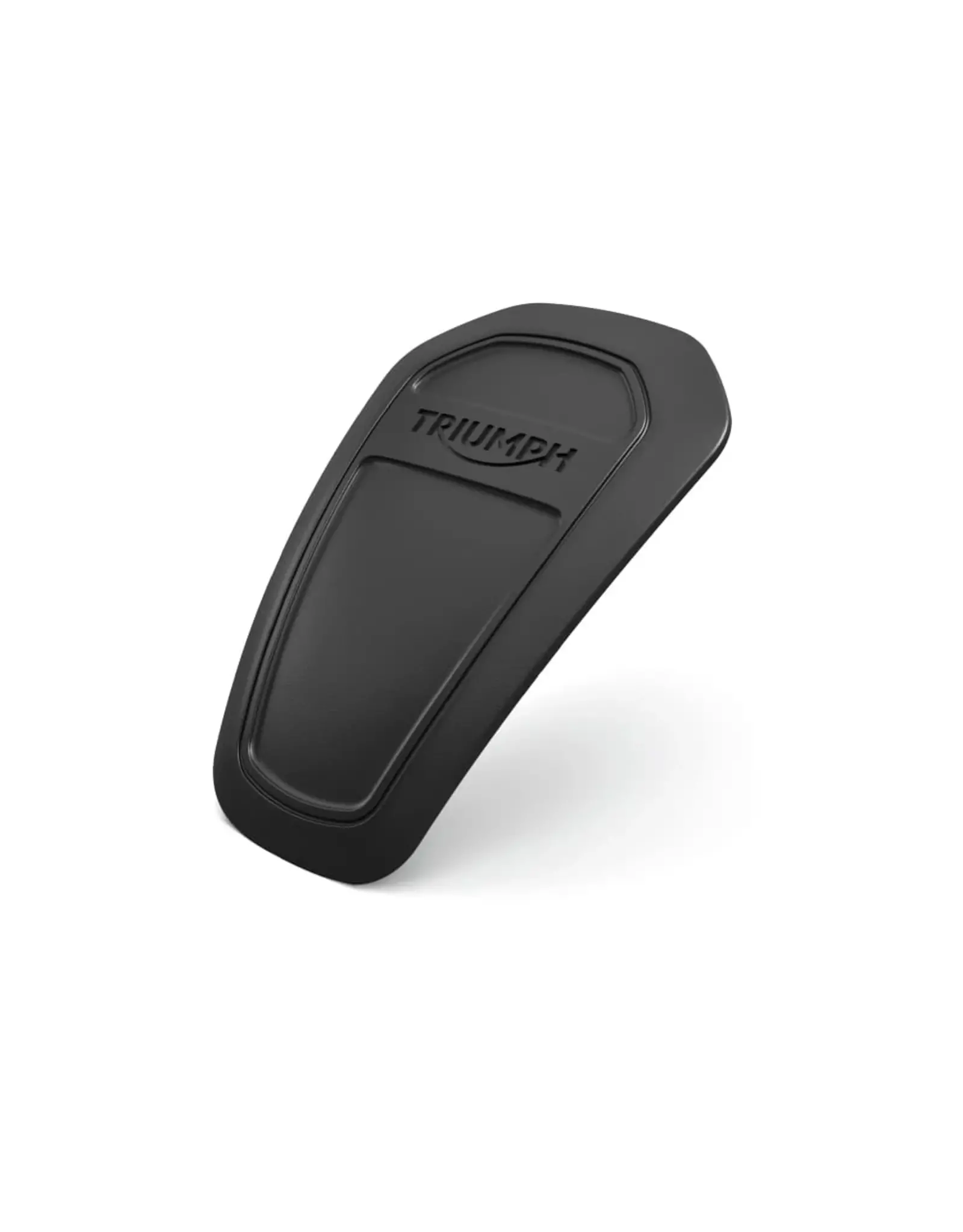 Triumph Tank pad