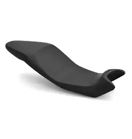 Triumph Comfortzadel