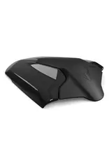 Triumph Seatcowl Sapphire Black