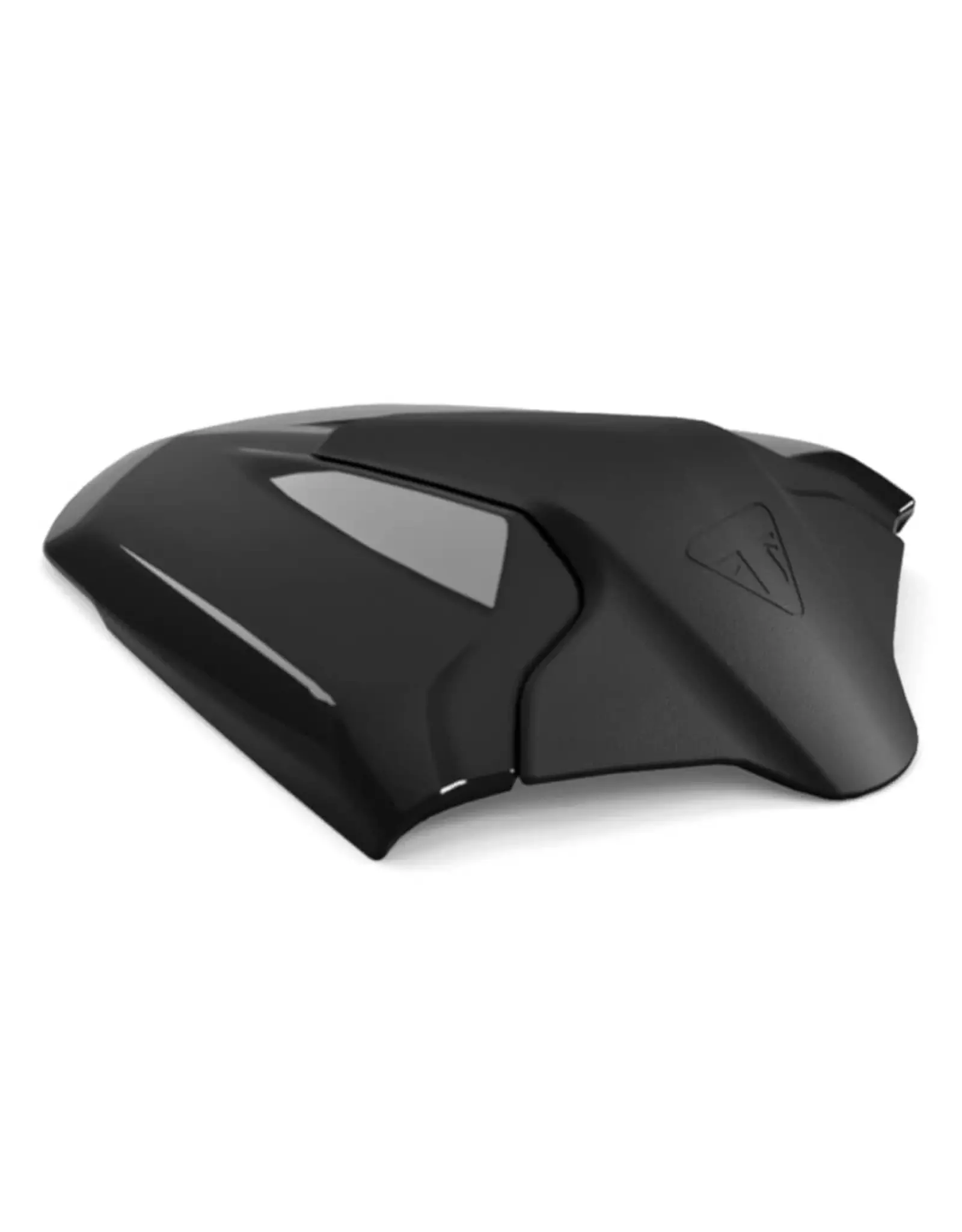 Triumph Seatcowl Sapphire Black