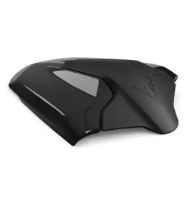 Triumph Seatcowl Sapphire Black