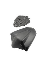 Triumph Seatcowl Satin Jet Black