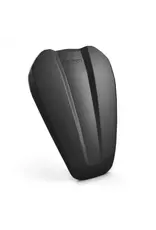 Triumph Tankpad