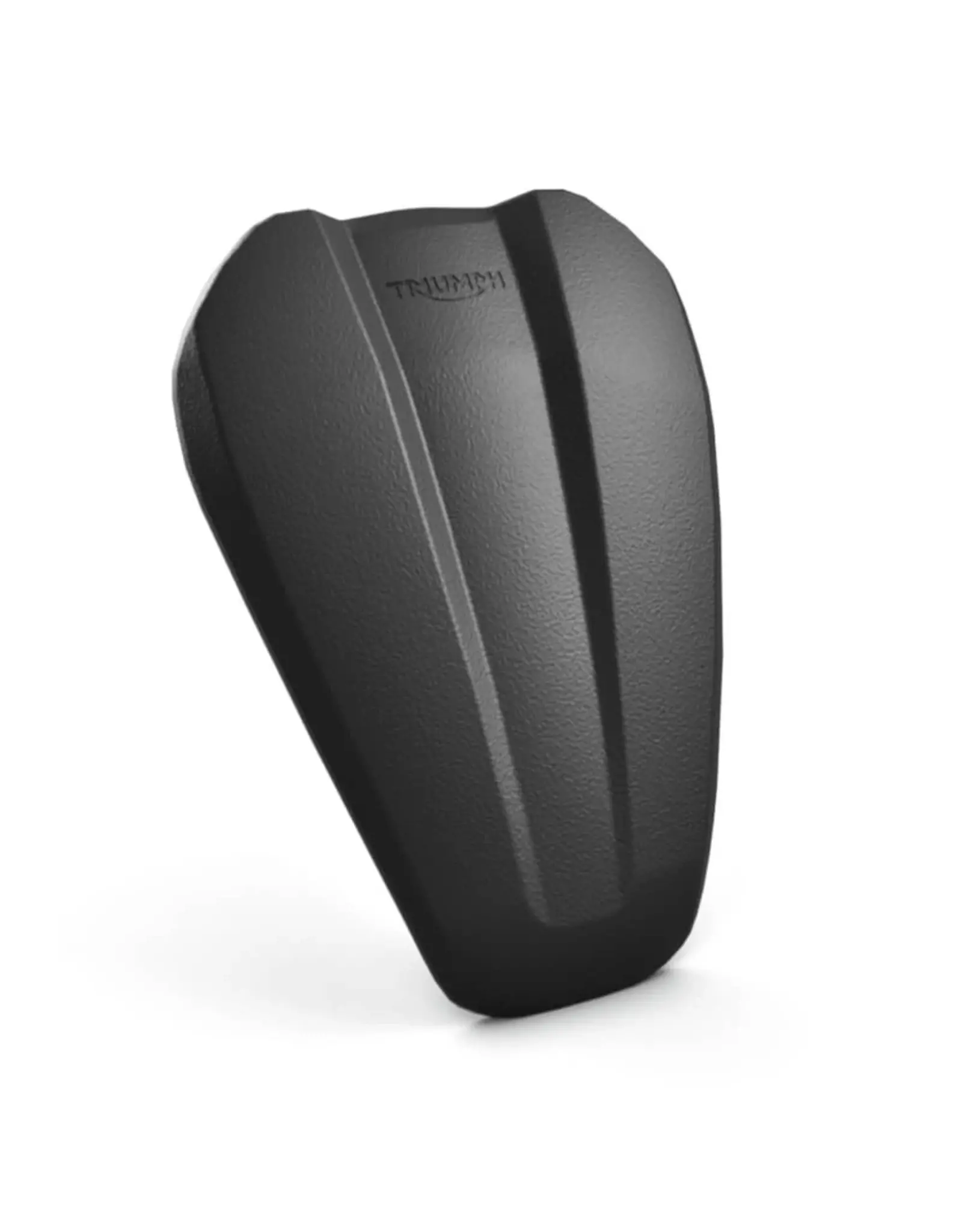 Triumph Tankpad
