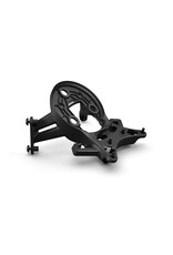 Triumph Windscherm montage set Trident 660 2025-