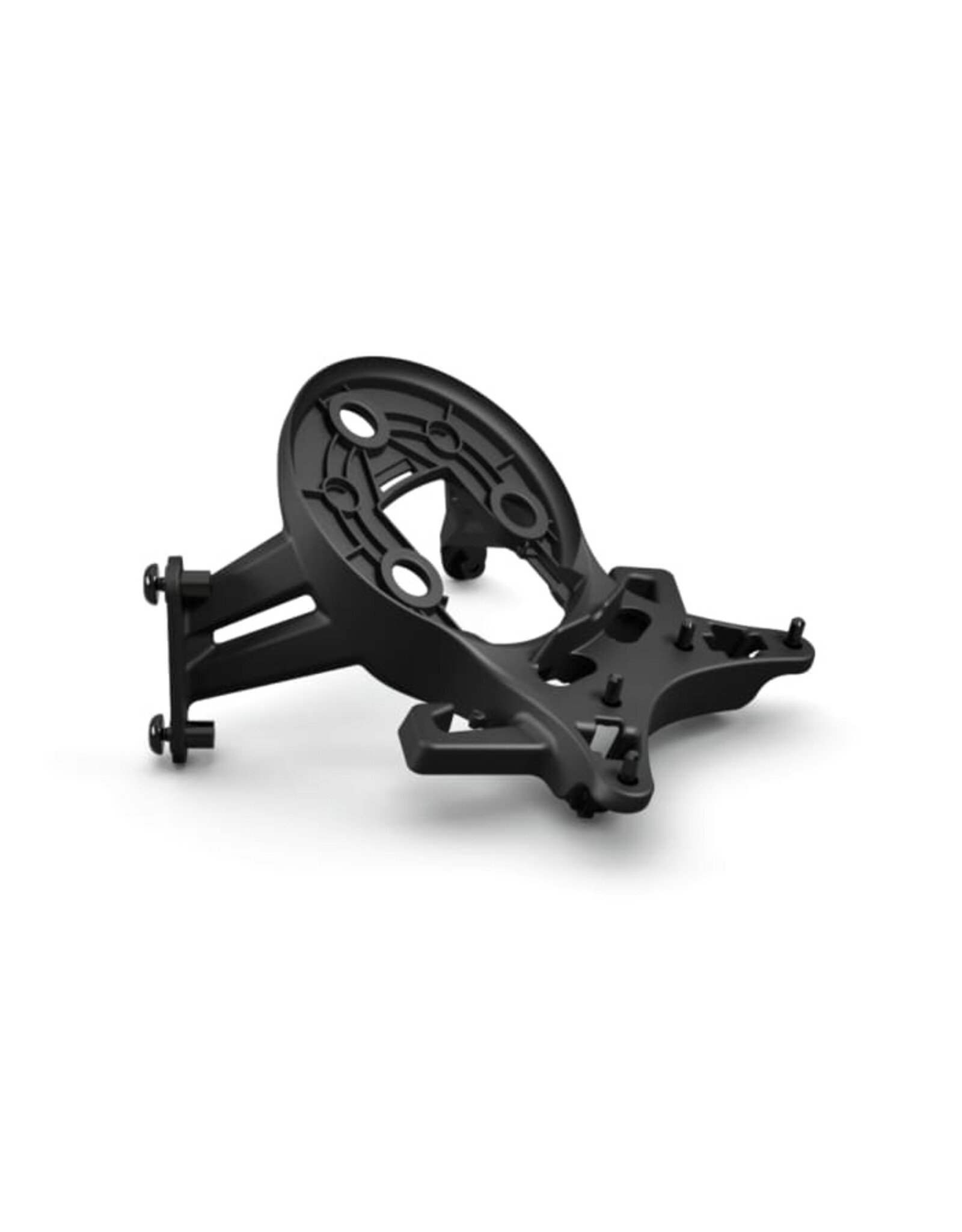 Triumph Windscherm montage set Trident 660 2025-