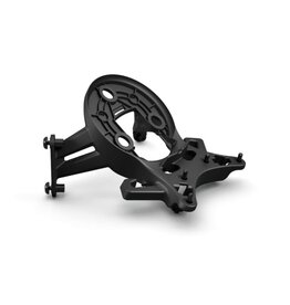 Triumph Windscherm montage set Trident 660 2025-