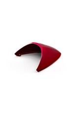 Triumph Seat cowl Carnival Red