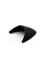 Triumph Seat cowl Sapphire Black
