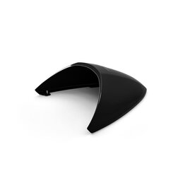 Triumph Seat cowl Sapphire Black