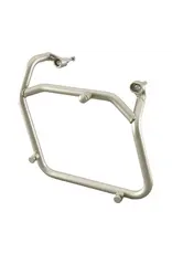 Triumph Tasdrager links