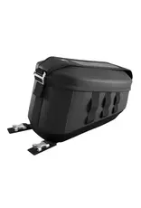 Triumph Tanktas