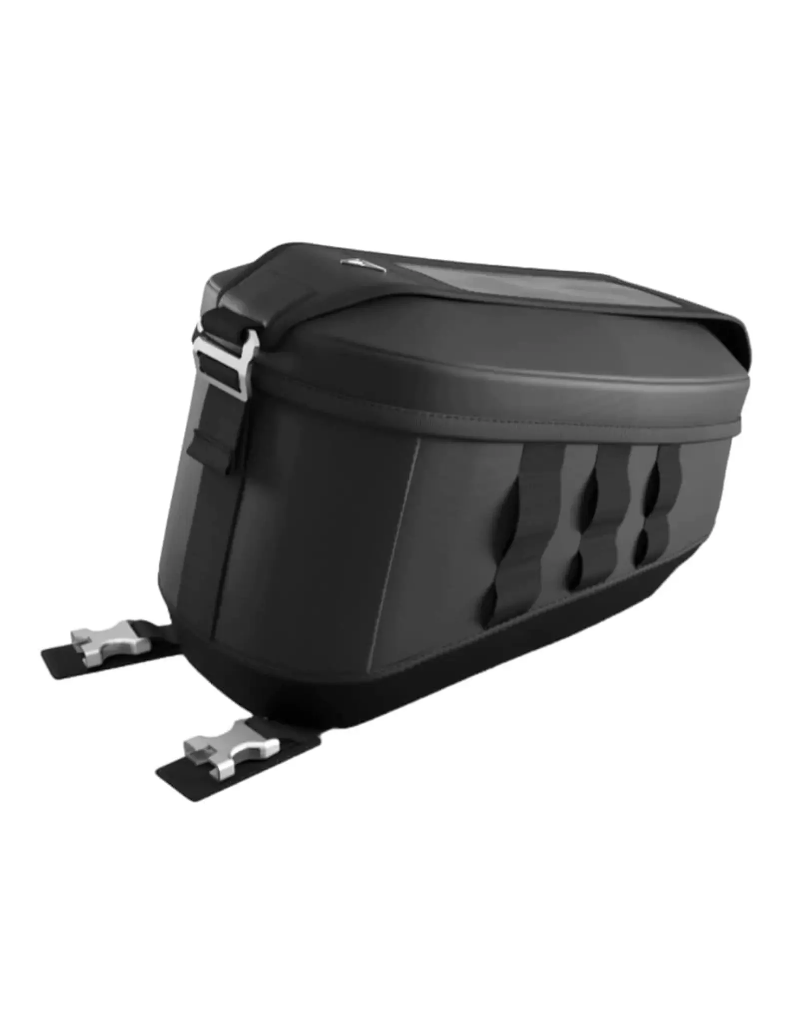 Triumph Tanktas