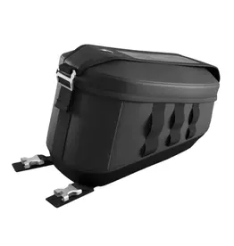 Triumph Tanktas