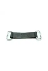 Triumph Connectivity montage set Scrambler 1200 2024-