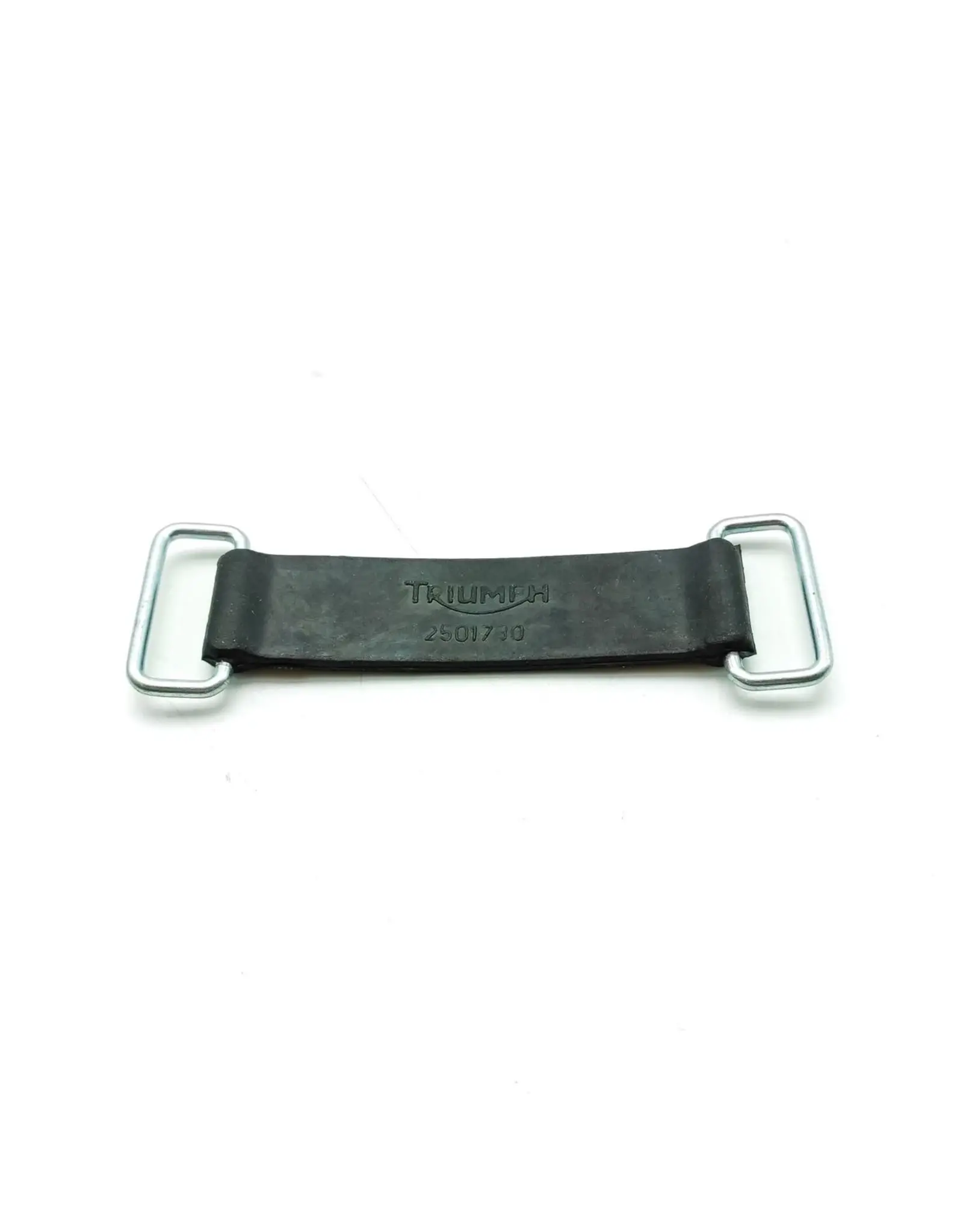 Triumph Connectivity montage set Scrambler 1200 2024-