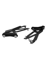 Triumph Flyscreen Montage set Scrambler 1200 2024-
