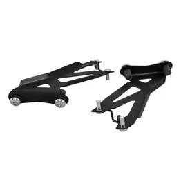 Triumph Flyscreen Montage set Scrambler 1200 2024-