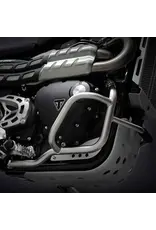 Triumph Valbeugelset