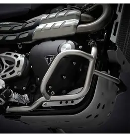 Triumph Valbeugelset