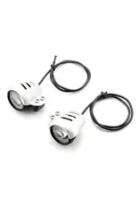 Triumph Ledmistlampen
