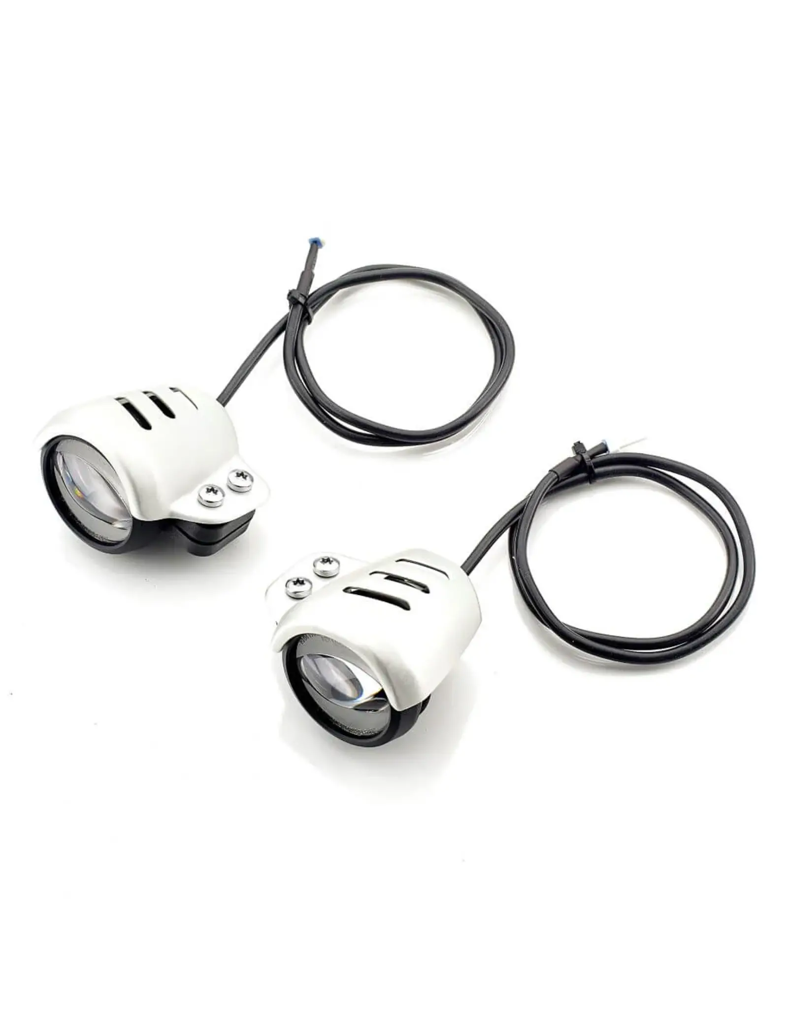 Triumph Ledmistlampen