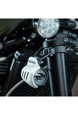 Triumph Ledmistlampen