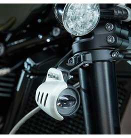 Triumph Ledmistlampen
