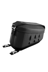 Triumph Tanktas