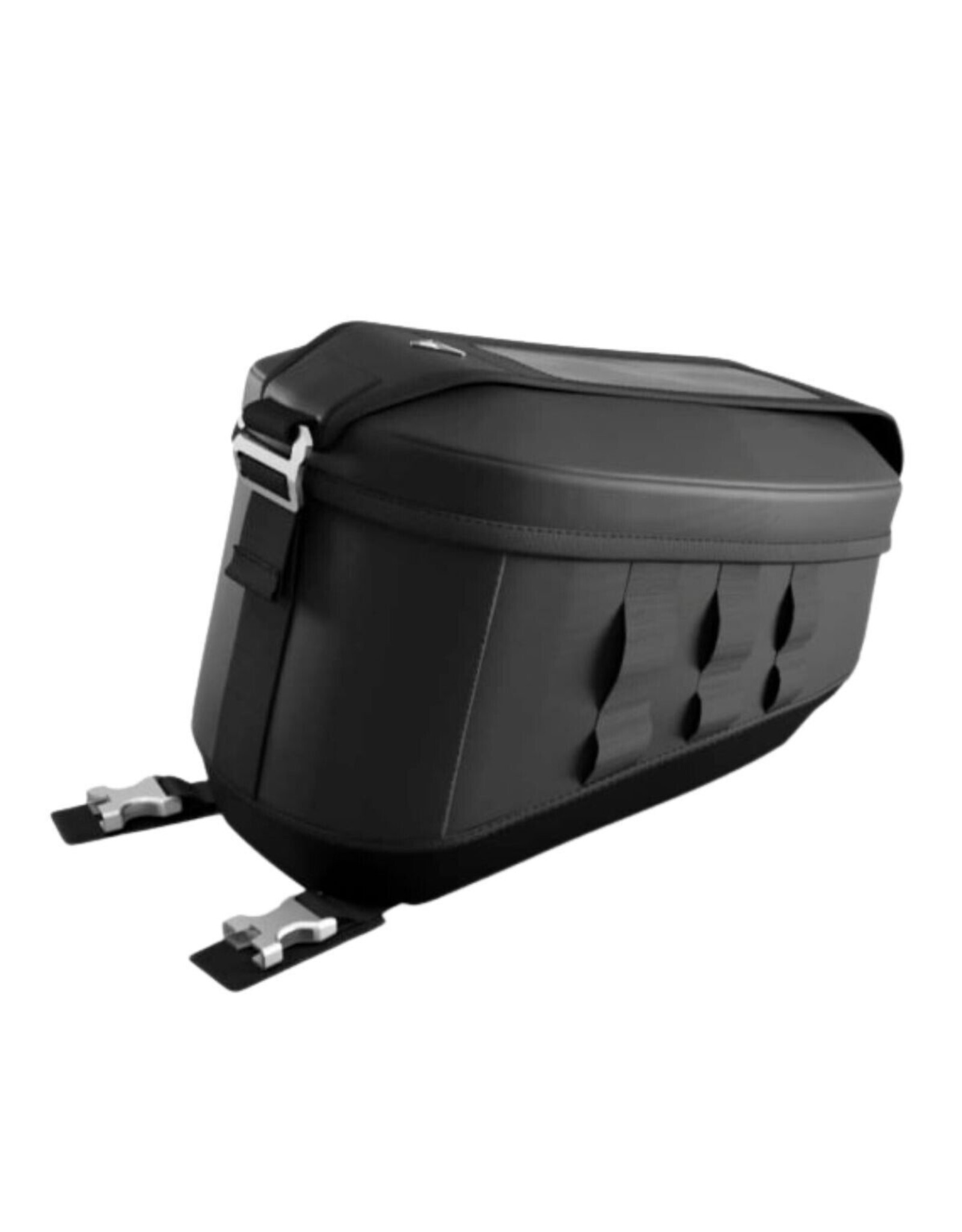 Triumph Tanktas