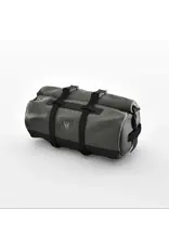 Triumph Roltas